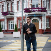 ���������� ������, ���� ������� �������, 27 ���, ������������ ��� ������, ����� � ���������