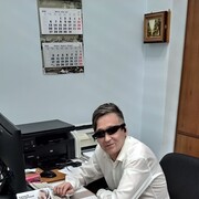  ,   , 56 ,   ,   , c 