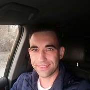  ,   , 40 ,   ,   , c 