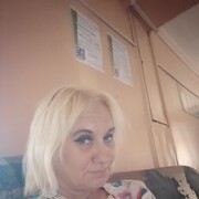  ,   Svetlana, 53 ,     