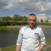 Praha,   Guzik1980, 45 ,   ,   , c 