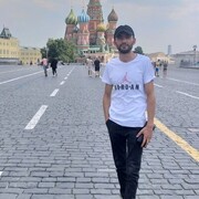 ���������� ��������, ���� ������� ���, 31 ���, ������������ ��� ������, ����� � ���������, ���������