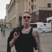  ,   , 24 ,   ,   , 