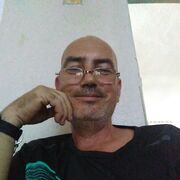  ,   , 52 ,   ,   , c 