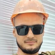  ,   Farrukh, 27 ,   ,   