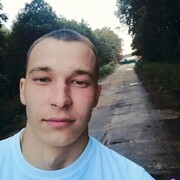  ,   , 25 ,   ,   , c , 