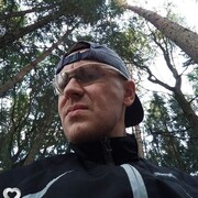 ���������� ������, ���� ������� �������, 39 ���, ������������ ��� ������, ����� � ���������, c�������� ���������