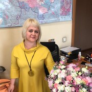 ���������� ������, ���� ������� �������, 47 ���, ������������ ��� ����� � ���������, c�������� ���������