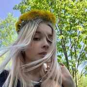  ,   , 21 ,   ,   , 