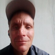 ���������� �����, ���� ������� ������, 39 ���, ������������ ��� ����� � ���������, c�������� ���������