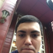 ���������� ������, ���� ������� Nikii, 33 ����, ������������ ��� ������, ����� � ���������, c�������� ���������