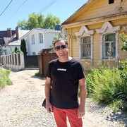  ,   , 51 ,   ,   , c 