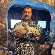 ���������� ������, ���� ������� ����, 33 ����, ������������ ��� ������, ����� � ���������