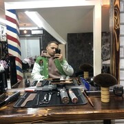  ,   , 22 ,   ,   , 