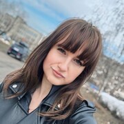 ���������� ������, ���� ������� Angel, 38 ���, ������������ ��� ����� � ���������, c�������� ���������