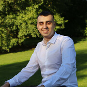  Arras,  Bastien, 29