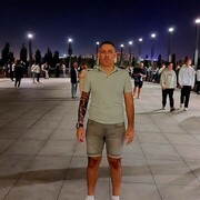  ,   , 36 ,   ,   