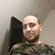 ���������� �����-���������, ���� ������� ���������, 35 ���, ������������ ��� ������, ����� � ���������, c�������� ���������