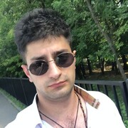 ���������� ������, ���� ������� ���, 33 ����, ������������ ��� ������, ����� � ���������, ���������