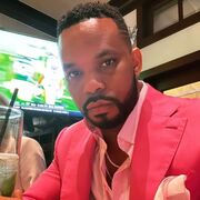  Lagos,   Yeshua, 51 ,   ,   