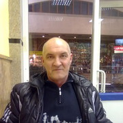 ���������� ���������, ���� ������� ��������, 61 ���, ������������ ��� ������, ����� � ���������, c�������� ���������