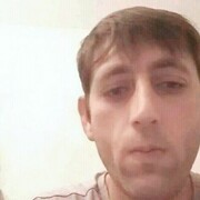  ,  Kuruqliyev, 45