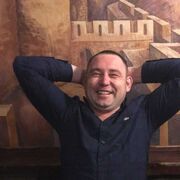 ���������� �����������, ���� ������� ����, 35 ���, ������������ ��� ������, ����� � ���������, c�������� ���������, ���������