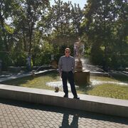 ���������� ������, ���� ������� ��������, 38 ���, ������������ ��� ������, ����� � ���������, c�������� ���������, ���������