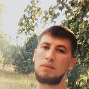  ,   , 33 ,   ,   , c 