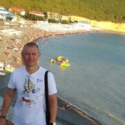 ���������� ������, ���� ������� ������, 47 ���, ������������ ��� ����� � ���������, c�������� ���������