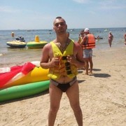 ���������� ����, ���� ������� ���������, 40 ���, ������������ ��� ������, ���������