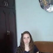 ���������� ������, ���� ������� ���������, 39 ���, ������������ ��� ����� � ���������, c�������� ���������