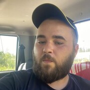 ���������� ������������, ���� ������� ����, 32 ����, ������������ ��� ������, ����� � ���������