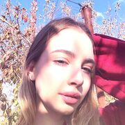 ���������� ��������, �����