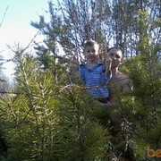 ���������� ���������, ���� ������� ������, 43 ����, ������������ ��� ������, ����� � ���������, c�������� ���������