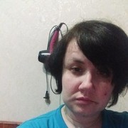  ,   , 37 ,  