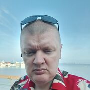 ���������� ������, ���� ������� �����, 39 ���, ������������ ��� ������, ����� � ���������, c�������� ���������, ���������