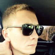 ���������� ������, ���� ������� �������, 31 ���, ������������ ��� ������, ����� � ���������