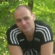  ,   Nikolaich, 36 ,   