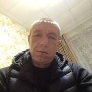  ,   , 42 ,     , c 