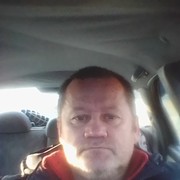 ���������� �����, ���� ������� �����, 57 ���, ������������ ��� ������, ����� � ���������, c�������� ���������