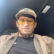 ���������� ������, ���� ������� �����, 29 ���, ������������ ��� ������, ����� � ���������