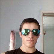 ���������� ��������, ���� ����� �������, 24 ����, ������������ ��� ����� � ���������, c�������� ���������