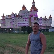  ,   , 27 ,   ,   , 