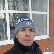  ,   Slava, 55 ,   ,   , c 