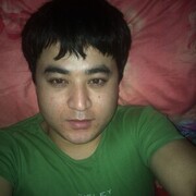 ���������� �������, ���� ������� ���, 34 ����, ������������ ��� ������, ����� � ���������, c�������� ���������, ���������