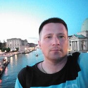  ,   , 34 ,   ,   , c 