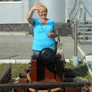 ���������� ������������, ���� ������� ����, 60 ���, ������������ ��� ������, ����� � ���������, c�������� ���������