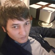 Korfez,  Aziz, 45