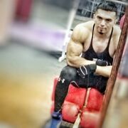 ���������� ������, ���� ������� ������, 29 ���, ������������ ��� ������, ����� � ���������